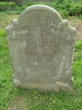 image of grave number 124518